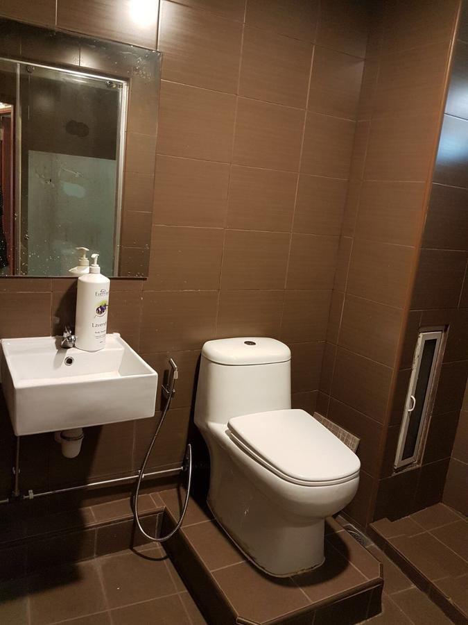سنغافورة Yew Lian Hotel المظهر الخارجي الصورة